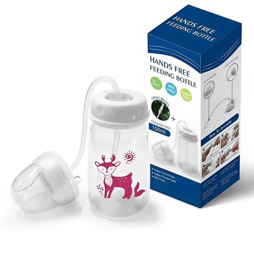 Baby Bottle