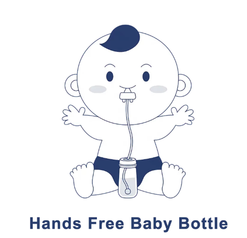 Baby Bottle