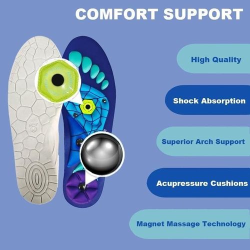 magnetic-relief-insoles