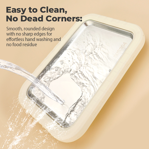 Do-It-Yourself Cold Plate Ice Cream Roll Maker
