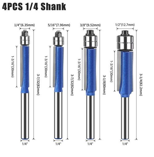 Deburring and Polishing Tool