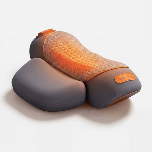 Pillow