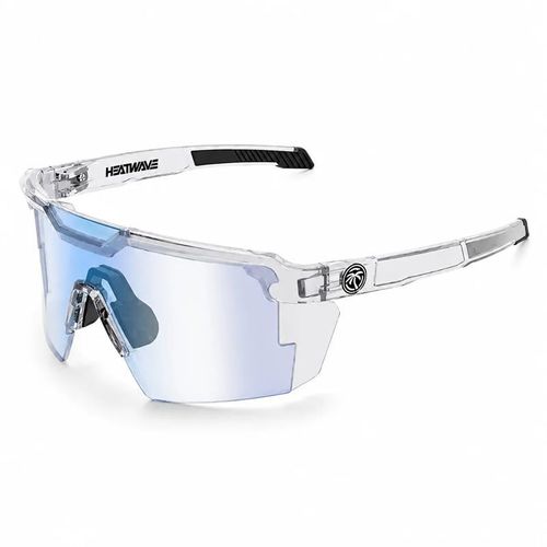 Outdoor Sports & Work Eyewear