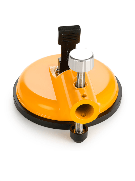 🔥Suction Cup Tile Leveler