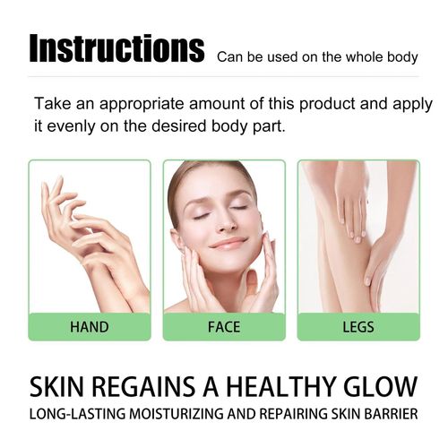 Intensive Tanning Gel