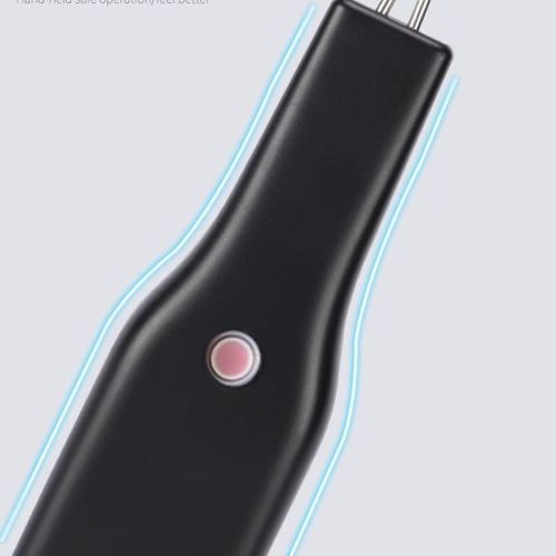Poultry Electric Plucker