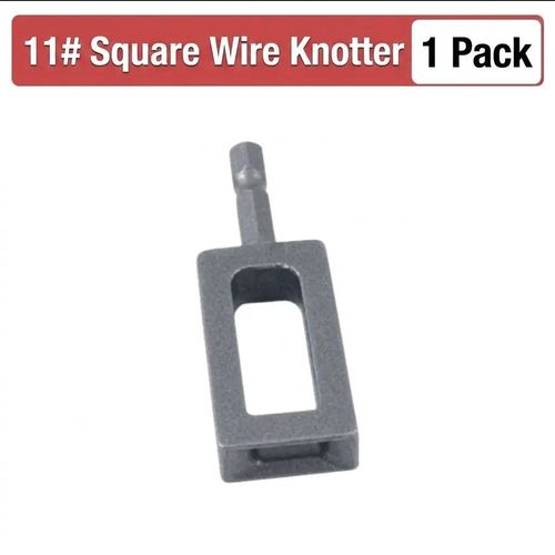 Wire Winding Tool & Twisting Sleeve