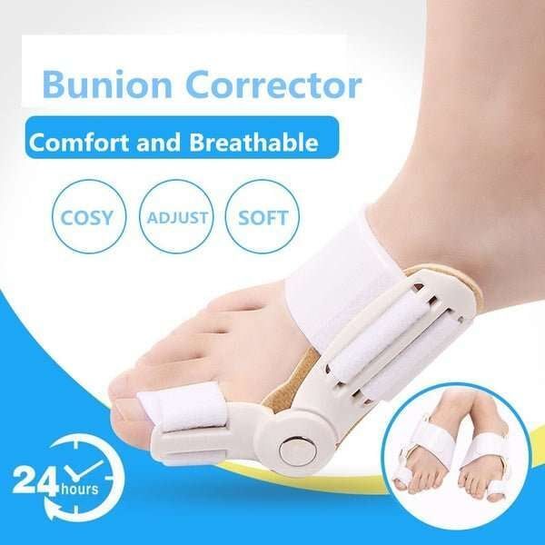 BUY 1 GET 2😍Bunion Corrector for Men and Women