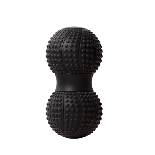 Peanut Massage Ball