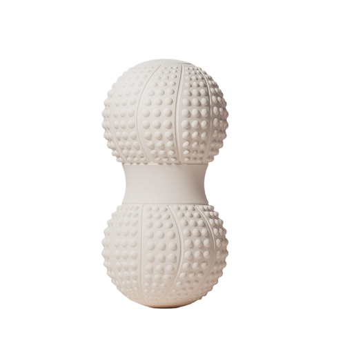 Peanut Massage Ball