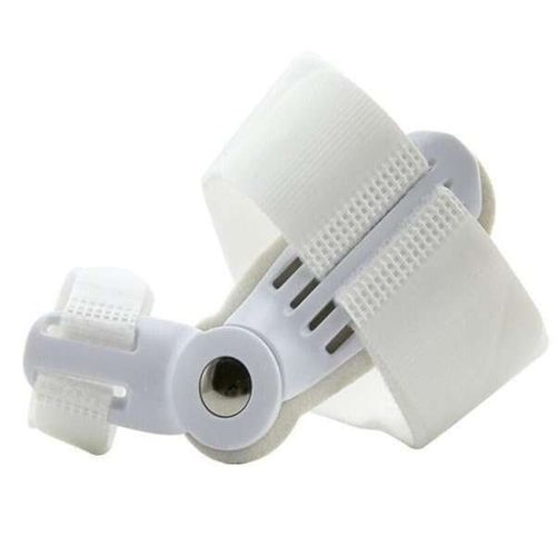 Bunion Corrector for Men and Women