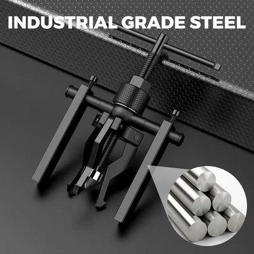 Bore Puller Tool