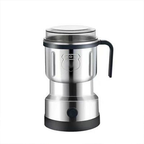 electric grinder