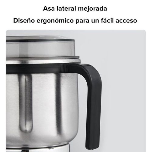 electric grinder