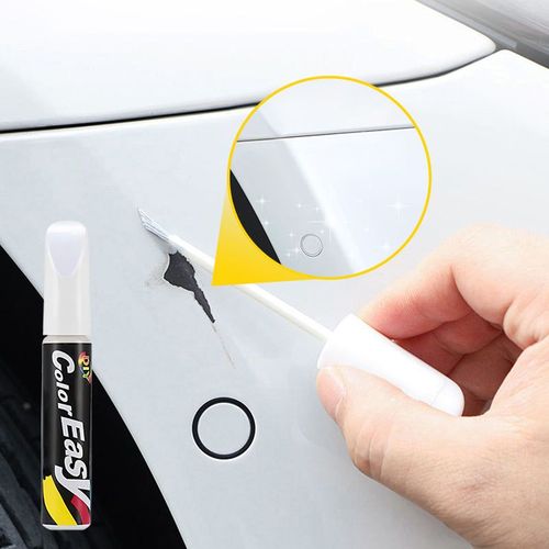 Scratch Repair Pen