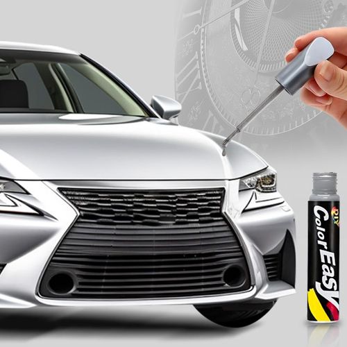 Scratch Repair Pen
