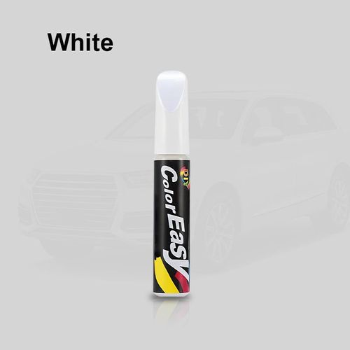 Scratch Repair Pen