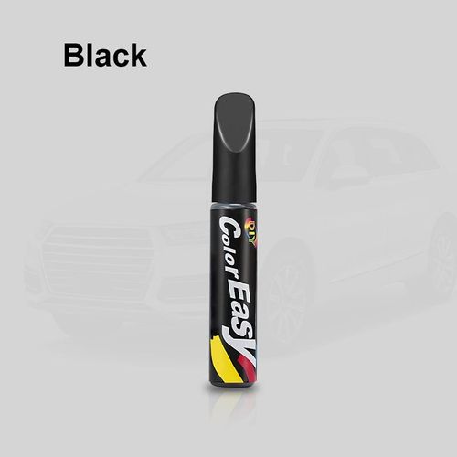 Scratch Repair Pen