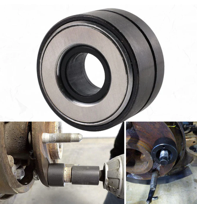 💥Efficient Car Wheel Stud Installer Tool