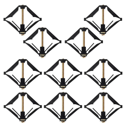 repair tools for 86 mm junction boxes
