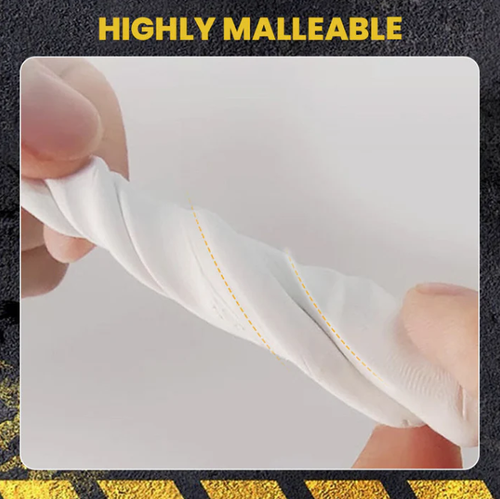 Metal Glue