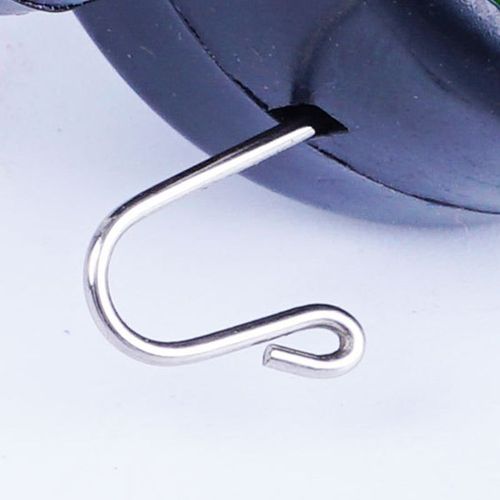Fishing Bite Alarm with Sound