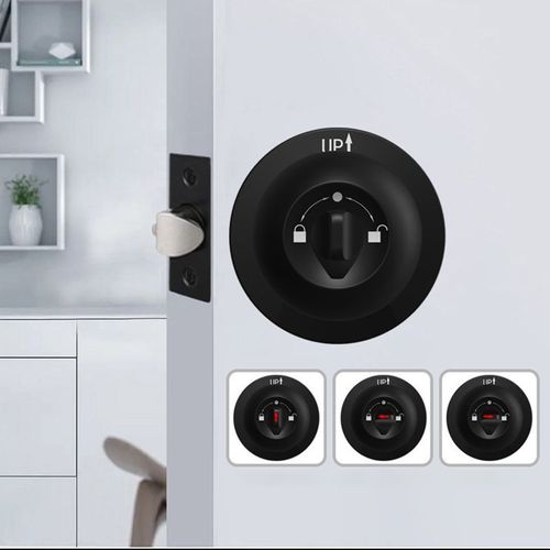 Smart Bluetooth and Fingerprint Door Lock