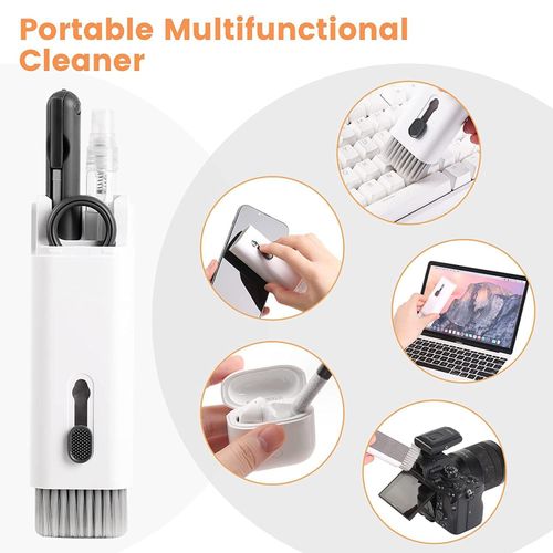 Electronic Cleaner Kit
