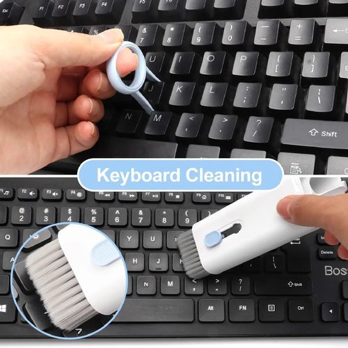 Electronic Cleaner Kit