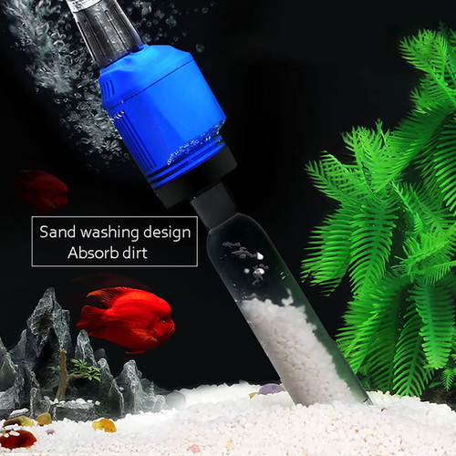 Water Freshener