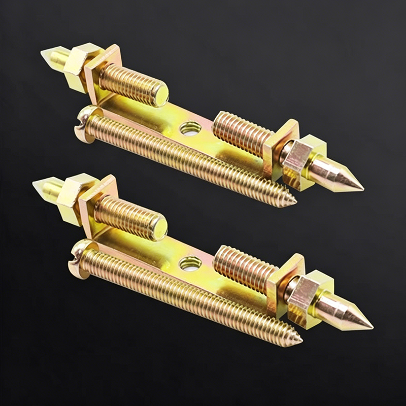 Adjustable Switch Socket Box Support Rod（10 PCS）