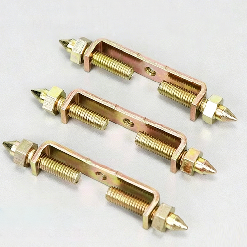Socket Box Support Rod