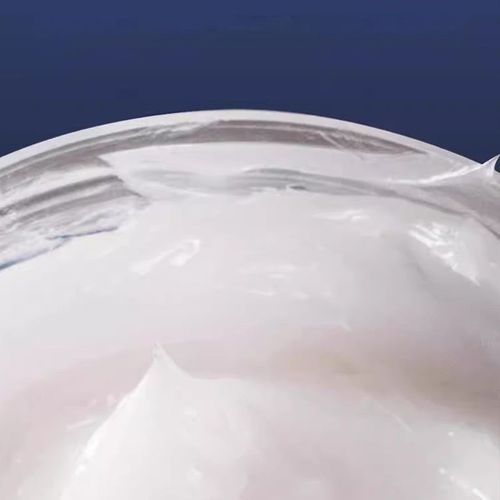 High‑Quality Synthetic Grease