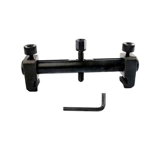 Crankshaft Pulley Remover