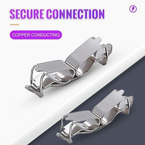 Quick Connection Terminal