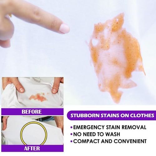 bio-enzyme cleaning tablets