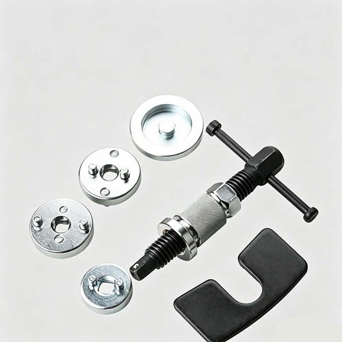 Brake Caliper Compression Tool