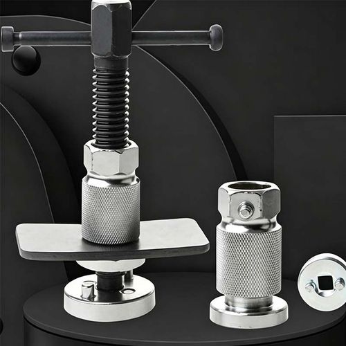 Brake Caliper Compression Tool