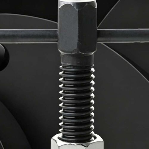 Brake Caliper Compression Tool
