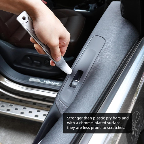 Car Trim Removal Tool