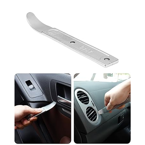 Car Trim Removal Tool