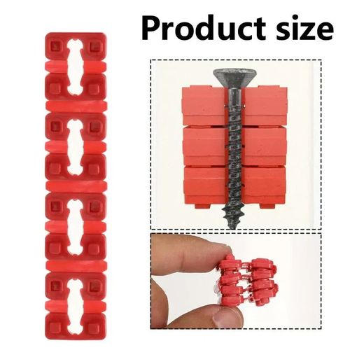 Outlet Spacers for Electrical Box