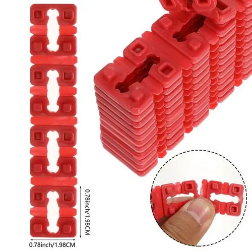 Outlet Spacers for Electrical Box