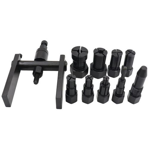 Motorcycle Bearing Puller