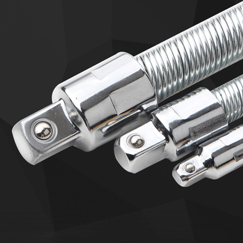 Ratchet Wrench