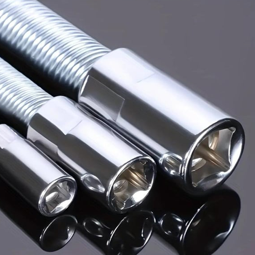 Ratchet Wrench