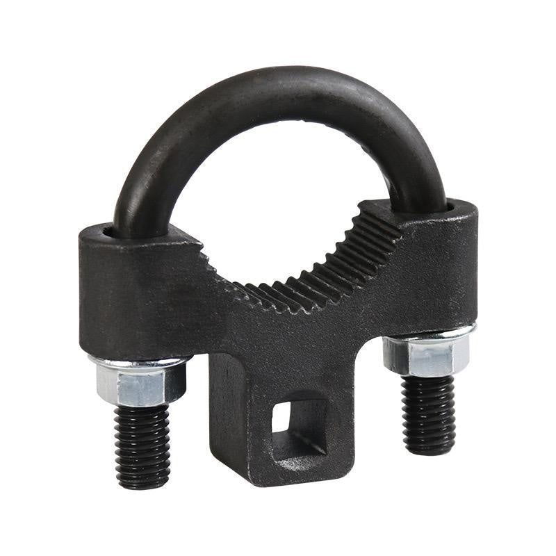 📢📢50% OFF !! Inner Tie Rod Removal Tool