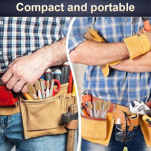 50% OFF Extended Length Rubber Spatula Caulking Tool（ 4PCS ）