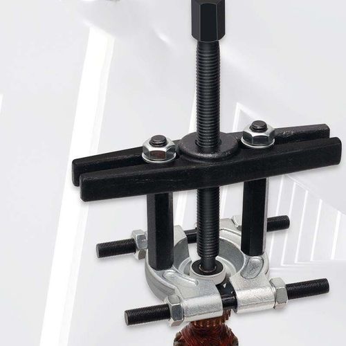 Bearing Puller