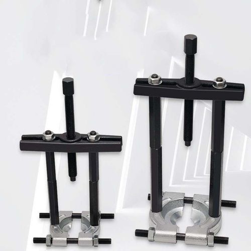 Bearing Puller